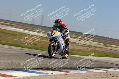 media/Mar-24-2025-2WTD (Mon) [[55b4b08488]]/A Group/12pm (Wheelie Bump)/